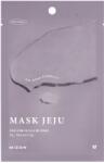 Mizon Joyful Time Mask Jeju Fig 23g
