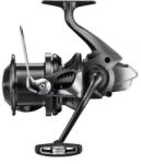 Shimano Aerlex XTC 14000 Spod - Elsőfékes távdobó orsó