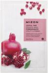 Mizon Joyful Time Essence Mask Pomegranate 23 g