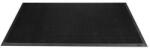  Covoras de curatare cu rampa, pentru exterior, 150 x 90 cm M516168 Pres