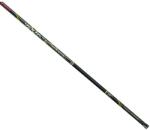 Trabucco Vixia TLS Xtreme 7007 Spiccbot