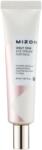 MIZON Only One Eye Cream for Face szem- és arckrém, 30 ml