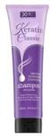 Xpel Marketing Keratin Classic Shampoo șampon impotriva incretirii părului 300 ml
