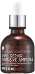 MIZON Snail Repair Intensive Ampoule 30 ml