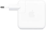 Apple 70W USB-C Power Adapter White (mxn53zm/a)