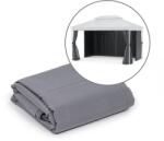 Blumfeldt oldalfalak - Mondo Dual 3x4 (SP-10047103SW) (SP-10047103SW) - klarstein