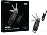 Orbitkey Key Organiser Pro + Multitool V2 Set - alza