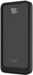 FIXED Zen2 PowerBank 10000 mAh Black FIXZEN2-10-BK (FIXZEN2-10-BK) - pcx