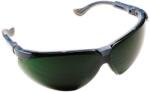 Honeywell Ochelari de protectie XC anti zgarieturi, nuanta IR 5.0, HONEYWELL (1011020) - constructii-mag