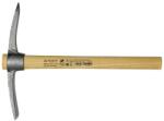 Wagnum Tools Mini tarnacop 700 g cu maner (375.0E07KW001) - constructii-mag Tarnacop