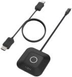 FIXED AirLink Black FIXA-AL-BK (FIXA-AL-BK)