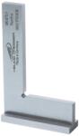 Helios Preisser Echer de constructii cu talpa, 300x200mm, HELIOS PREISSER (0370207) Vinclu