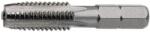 VÖLKEL Tarod cu antrenare tip bit HexTap S M3 1/4", DIN13, 67026, VOLKEL (67026)