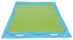 Schoeller Industries Covor de etansare, 600 x 600 x 8 mm (OBY060) - constructii-mag