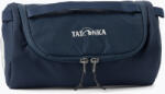 TATONKA Калъф за пътуване Tatonka Care Barrel тъмносин 2787.004