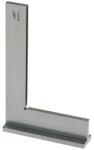 Helios Preisser Echer de atelier cu talpa, 200x130mm, HELIOS PREISSER (370105) Vinclu