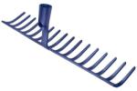IDEALSPATEN Grebla de drum 14 dinti latime de lucru 455 mm (WEG10841) - constructii-mag Grebla