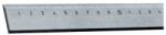 HELIOS-PREISSER Rigla din otel, 1000x40x5mm, HELIOS PREISSER (455434)