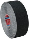 tesa Banda adeziva anti-alunecare, 15 m x 50 mm, negru, TESA (60950-00001-00)