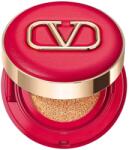 Valentino , Go Cushion, Compact Foundation, LN3, SPF 50, Refillable, 14 g