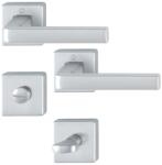 HOPPE Clanta usi de interior Dublin 1124/843KV/843KVS, 8 mm, WC, SK/OL, F94-1, 37-42mm, HOPPE (11929765) - constructii-mag