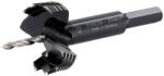 FAMAG Burghiu Forstner Bormax 2.0 WS prima, 22 x 90 mm, coada hexagonala 10 mm, FAMAG (1624.022)