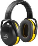 Hellberg Casti de protectie auditiva Secure 2H, HELLBERG (41002-001)