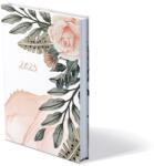 Kalendart Joy 2026 J022 B6 Horoszkóp napi beosztású határidőnapló 26T022J-315 (26T022J-315)