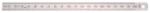 HELIOS-PREISSER Rigla de masurare din otel, flexibila, 150mm, increment 0.5/1, HELIOS PREISSER (460221)