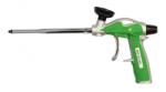 illbruck Pistol Pro+ AA270, pentru spuma, ILLBRUCK (342226) - constructii-mag