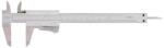 Helios Preisser Subler, 150x40mm, HELIOS PREISSER (2224516)