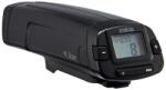 steinel Scanner de temperatura HL Scan, 146.6 x 51 mm, citire max. 300°C, 110028581, STEINEL (110028581) - constructii-mag