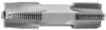 VÖLKEL Tarod dublu cu antrenare tip bit HexTap DS G 1/2", DIN 13, 67873, VOLKEL (67873)