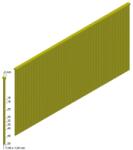 PREBENA Cuie tip J, 32 mm, 5000 buc, J32CNKHA, PREBENA (J32CNKHA)