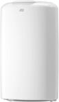 Tork Cos de gunoi, 389x289x629 mm, 50L, 563000, TORK (563000) - constructii-mag Cos de gunoi