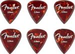 Fender Aero Acrylic 6-count 2.0 Pengető (1986351003)