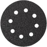 FEIN Disc de slefuit cu scai, perforat, Ø 115 mm, granulatie 80, 16 buc, FEIN (63717228020)