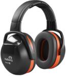 Hellberg Casti de protectie auditiva Secure 3H, HELLBERG (41003-001)