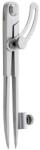 HELIOS-PREISSER Compas tip creion, cu arc, 300mm, HELIOS PREISSER (306005)