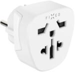 FIXED Adaptor UE FIXED 2, alb (FIXCT-EU2-WH)