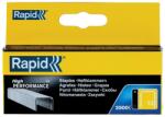 Rapid Capse Nr 13, 8mm, pachet de 2500 buc, RAPID (11835625)