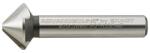 Exact Tesitor conic HSS-E ADVANCED LINE 90°, coada ROTASTOP, Ø 10.4mm, DIN335C, EXACT (EX50262)