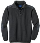 Elutex Bluza Elutex SYLT, gri, mas. M (4031973028216) - constructii-mag