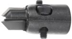 FAMAG Zencuitor Vario HM, varf 90°, diametru reglabil 3-8 mm, FAMAG (2202.000)