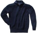 Elutex Bluza Elutex, albastru, mas. XL (4031973015940) - constructii-mag