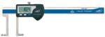 Helios Preisser Subler digital universal, 150x40mm, citire 0.01mm, IP67, PREISSER (1326932)