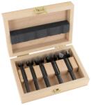 FAMAG Set freze Forstner Bormax 2.0 WS, 15-35 mm, 5 bucati, FAMAG (1622.505)