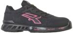 U-Power Pantofi de protectie U-Power MICHELLE, S1P SRC ESD, mas. 42 (RV20086-42) - constructii-mag