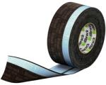 illbruck Banda auto adeziva pentru ferestre ME508 TwinAktiv VV, 200 mm x 25 m, ILLBRUCK (4025109231052) - constructii-mag