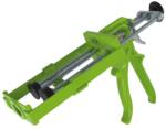 illbruck Pistol dublu pentru spuma 200 Pro AA281, ILLBRUCK (340866) - constructii-mag